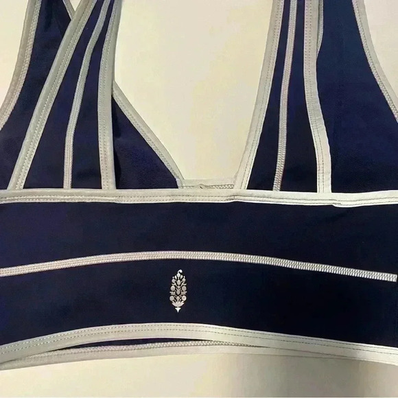 Free People Movement Sport Bra - Picture 4 of 7